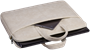 Сумка для ноутбука Defender Solid 15.6" Beige 215403