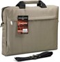 Сумка для ноутбука Defender Solid 15.6" Beige 215403