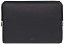 Чехол для ноутбука Rivacase 7704 Black 215404