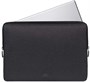 Чехол для ноутбука Rivacase 7704 Black 215404