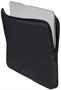 Чехол для ноутбука Rivacase 7704 Black 215404