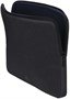 Чехол для ноутбука Rivacase 7704 Black 215404