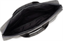 Сумка для ноутбука Digma N-370 Grey/Black 215408