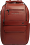 Рюкзак для ноутбука NinetyGo Lecturer Leisure Backpack Gray-Blue 215410