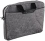 Сумка для ноутбука Portcase KCB-161 Grey 215411
