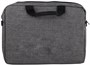 Сумка для ноутбука Portcase KCB-161 Grey 215411