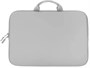 Сумка для ноутбука Xiaomi 15.6" Grey 215412