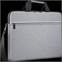 Сумка для ноутбука Xiaomi 15.6" Grey 215412