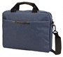 Сумка для ноутбука Portcase KCB-164 Blue 215413