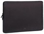 Чехол для ноутбука Rivacase 7705 Black 215415