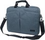 Сумка для ноутбука Portcase KCB-162 Grey 215417