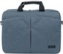 Сумка для ноутбука Portcase KCB-162 Grey 215417