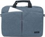 Сумка для ноутбука Portcase KCB-162 Grey 215417