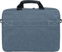 Сумка для ноутбука Portcase KCB-162 Grey 215417