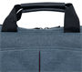 Сумка для ноутбука Portcase KCB-162 Grey 215417