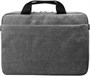 Сумка для ноутбука Portcase KCB-1614 Grey 215420