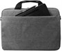 Сумка для ноутбука Portcase KCB-1614 Grey 215420