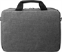 Сумка для ноутбука Portcase KCB-1614 Grey 215420