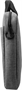 Сумка для ноутбука Portcase KCB-1614 Grey 215420