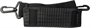 Сумка для ноутбука Portcase KCB-1614 Grey 215420