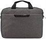 Сумка для ноутбука Portcase KCB-164 Grey 215421
