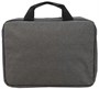 Сумка для ноутбука Portcase KCB-164 Grey 215421