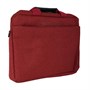 Сумка для ноутбука Portcase KCB-164 Red 215422