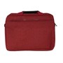 Сумка для ноутбука Portcase KCB-164 Red 215422
