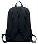 Рюкзак для ноутбука Acer OBG204 Black 215423