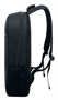 Рюкзак для ноутбука Acer OBG204 Black 215423
