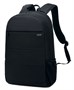 Рюкзак для ноутбука Acer OBG204 Black 215423