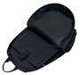 Рюкзак для ноутбука Acer OBG204 Black 215423