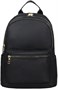 Рюкзак для ноутбука BRAUBERG Podium Delicate 215424