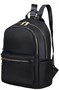 Рюкзак для ноутбука BRAUBERG Podium Delicate 215424