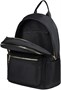 Рюкзак для ноутбука BRAUBERG Podium Delicate 215424