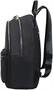 Рюкзак для ноутбука BRAUBERG Podium Delicate 215424