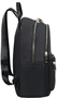 Рюкзак для ноутбука BRAUBERG Podium Delicate 215424