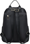 Рюкзак для ноутбука BRAUBERG Podium Delicate 215424