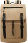 Сумка для ноутбука Acer LS series OBG406 Beige 215437