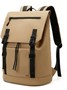 Сумка для ноутбука Acer LS series OBG406 Beige 215437