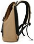 Сумка для ноутбука Acer LS series OBG406 Beige 215437