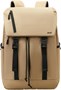 Сумка для ноутбука Acer LS series OBG406 Beige 215437