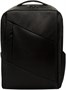 Рюкзак для ноутбука Buro Formal Black 215438