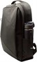 Рюкзак для ноутбука Buro Formal Black 215438