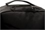 Рюкзак для ноутбука Buro Formal Black 215438
