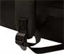 Рюкзак для ноутбука Buro Formal Black 215438