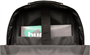 Рюкзак для ноутбука Buro Formal Black 215438