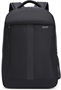 Рюкзак для ноутбука Acer OBG315 Black 215443