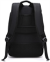 Рюкзак для ноутбука Acer OBG315 Black 215443