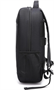 Рюкзак для ноутбука Acer OBG315 Black 215443
